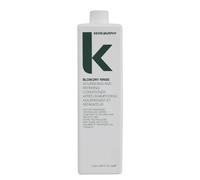 KEVIN MURPHY Blow Dry Rinse Conditioner 1000ml