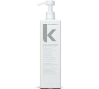 KEVIN MURPHY Blow Dry Rinse conditioner 1000ml