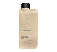 Kevin Murphy Blow.Dry Rinse Nourishing and Repairing Conditioner 250 ml