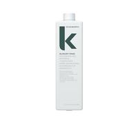 Kevin Murphy Blow.Dry Rinse Balsamo 1.000 ml