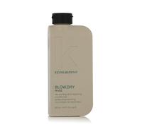 Kevin Murphy - Blow.Dry Blow.Dry Rinse - Capelli secchi,Capelli colorati,Capelli danneggiati