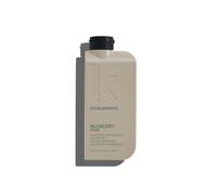 KEVIN MURPHY Blow Dry Rinse Nourishing and Repairing Conditioner 250 ml