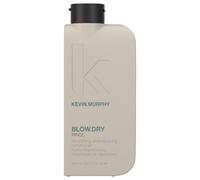 KEVIN.MURPHY BLOW.DRY Rinse Nourishing and Repairing Conditioner 250 ml