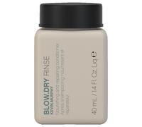 KEVIN.MURPHY BLOW.DRY Rinse Nourishing and Repairing Conditioner 40 ml