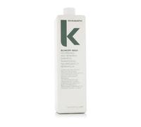 Kevin Murphy Blow.dry Wash Nourishing And Repairing Shampoo 1000 Ml
