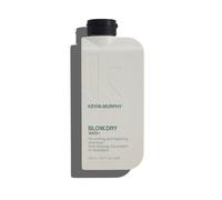 KEVIN MURPHY Blow.Dry Wash 250ml - Shampoo Riparatore