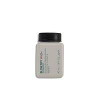 Kevin Murphy Blow.Dry Wash 40ml - Shampoo Riparatore