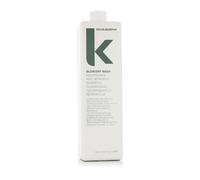 Kevin Murphy Blow.dry Wash Nourishing And Repairing Shampoo 1000 Ml