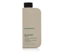 Kevin Murphy Blow.Dry Wash Nourishing and Repairing Shampoo 250 ml