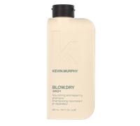 Kevin Murphy Blow Dry Wash Shampoo 250 ml
