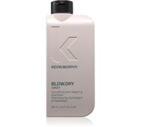 Kevin Murphy Blow Dry Wash shampoo nutriente e riparatore 250ml
