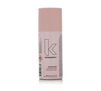 Kevin Murphy Body Builder 100 ml