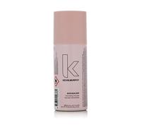 Kevin.Murphy - BODY.BUILDER - Agente schiumogeno 100 ml