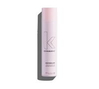 KEVIN MURPHY BODY.BUILDER 100 ML