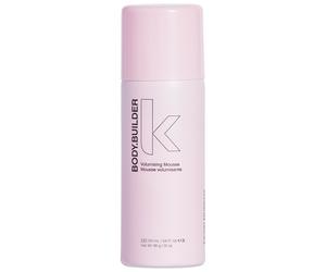 Kevin.Murphy - BODY.BUILDER - Agente schiumogeno 100 ml
