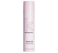 Kevin.Murphy - BODY.BUILDER - Agente schiumogeno 400 ml