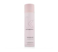 Kevin Murphy Body.Builder modellamento capelli bassa 400 ml Unisex