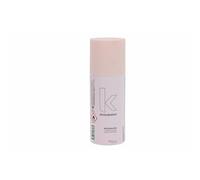 Kevin Murphy Body Builder Mousse Volumizzante 0,1 l