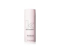 Kevin Murphy Body Builder Spray mousse 400 ml