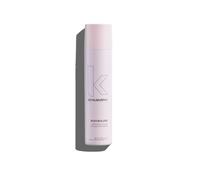 KEVIN MURPHY Body Builder Volumising Mousse 400 ml