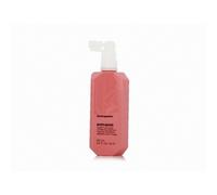 Kevin Murphy Body.Mass 100Ml (Against Hair Loss) Unisex