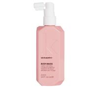 Kevin Murphy Body Mass Leave In trattamento rimpolpante per densità 100ml