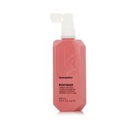 Kevin.Murphy - BODY.MASS - Balsamo leave-in 100 ml