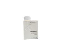 Kevin Murphy Capelli Resort 5,1 once