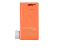 Kevin Murphy + Color.Me Everlasting.Colour Wash Colour Protect Shampoo 250 ml