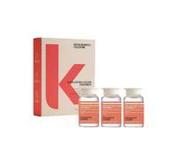 Kevin Murphy Color Me Everlasting Colour 3×12ml Treatment kit
