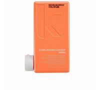 Kevin Murphy Color Me Everlasting Colour Wash 0,25 l