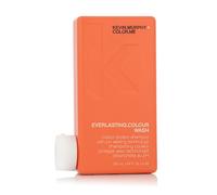 Kevin Murphy + Color.Me Everlasting.Colour Wash Colour Protect Shampoo 250 ml
