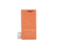KEVIN MURPHY Color Me Everlasting Colour Wash Shampoo 250ml
