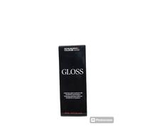 Kevin.Murphy Color.Me Gloss Trattamento Colorante Acido 60ml Diverse Nuanze