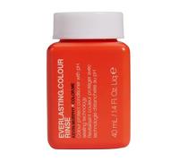 Kevin Murphy + Color.Me Everlasting.Colour Rinse Colour Protect Conditioner 40 ml