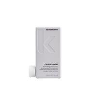 Kevin Murphy - Colour.Care Crystal.angel - Gloss capelli,Colorazione capelli