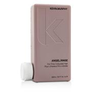 KEVIN MURPHY Angel Rinse Conditioner 250ml