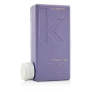 Kevin Murphy compatible - Blonde.Angel Treatment 250 ml.