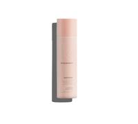 Kevin Murphy Doo.Over Dry Powder Hairspray 250 ml