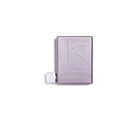 Kevin Murphy Hydrate-Me.Wash shampoo effetto idratante intensivo 250 ml