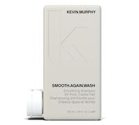 Kevin Murphy Smooth Again Wash Shampoo 250 Ml