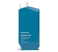 Kevin Murphy Blonde Angel Colour Enhancing Treatment 40 ml