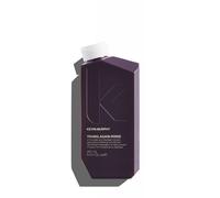 Kevin murphy Conditioner young again rinse 250ml - Balsamo ristrutturante Nutre