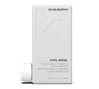 Balsamo Colorante Per Capelli Biondi - Kevin.murphy Cool.angel Hair Treatment 250 ml