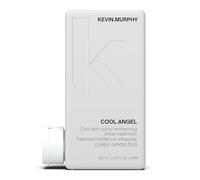 Balsamo Colorante Per Capelli Biondi - Kevin.murphy Cool.angel Hair Treatment 250 ml