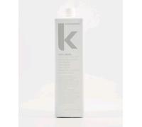 Kevin Murphy Cool.Angel Cool Ash Ravvivatore Colore Lucentezza 1000ml/33.8fl