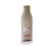 KEVIN MURPHY Cream Activators 3.5Vol(1%), per l uso quotidiano