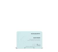 KEVIN.MURPHY EASY.RIDER 100 g