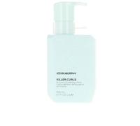 Kevin Murphy Killer.Curls Anti-Frizz Curl Defining Crème 200 ml