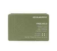 Kevin Murphy Crema Styling Free.Hold 0,15 kg